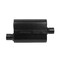 Flowmaster SUPER 44 SERIES MUFFLER, 2.50in IN (O) / OUT (C), 4in X 9.75in X 13in 942546 - alternate 2